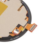 Pantalla Completa Original para Xiaomi Watch S5 - Imagen 6