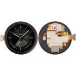 Pantalla Completa para Oppo Watch X2 Mini