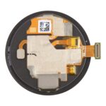 Pantalla Completa para Oppo Watch X2 Mini - Imagen 3