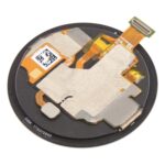 Pantalla Completa para Oppo Watch X2 Mini - Imagen 4