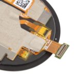 Pantalla Completa para Oppo Watch X2 Mini - Imagen 6