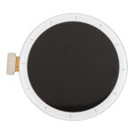 Pantalla Completa para Oppo Watch X2 Mini (Blanco) - Imagen 2