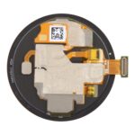 Pantalla Completa para Oppo Watch X2 Mini (Blanco) - Imagen 3