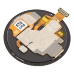 Pantalla Completa para Oppo Watch X2 Mini (Blanco) - Imagen 4