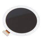 Pantalla Completa para Oppo Watch X2 Mini (Blanco) - Imagen 5