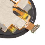 Pantalla Completa para Oppo Watch X2 Mini (Blanco) - Imagen 6
