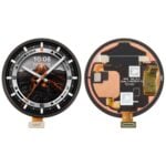 Pantalla Completa para Oppo Watch X2