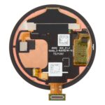 Pantalla Completa para Oppo Watch X2 - Imagen 3