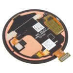 Pantalla Completa para Oppo Watch X2 - Imagen 4