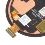 Pantalla Completa para Oppo Watch X2 - Imagen 6
