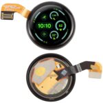 Pantalla Completa para Google Pixel Watch 3 41 mm