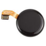 Pantalla Completa para Google Pixel Watch 3 41 mm - Imagen 2