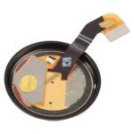 Pantalla Completa para Google Pixel Watch 3 41 mm - Imagen 5