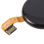 Pantalla Completa para Google Pixel Watch 3 41 mm - Imagen 6