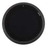 Pantalla para Gramin Forerunner 945 LTE - Imagen 2