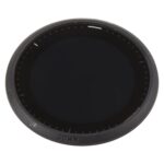 Pantalla para Gramin Forerunner 945 LTE - Imagen 5