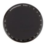 Pantalla Completa para Gramin Approach S44 - Imagen 2