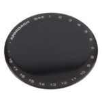 Pantalla Completa para Gramin Approach S44 - Imagen 5