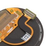 Pantalla Completa para Gramin Approach S44 - Imagen 6