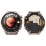 Pantalla para Huawei Watch 4 Pro 48 mm con Marco