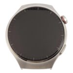 Pantalla para Huawei Watch 4 Pro 48 mm con Marco - Imagen 2