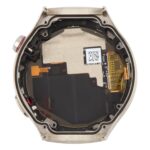 Pantalla para Huawei Watch 4 Pro 48 mm con Marco - Imagen 3