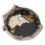 Pantalla para Huawei Watch 4 Pro 48 mm con Marco - Imagen 4