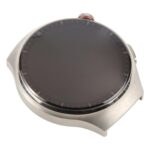 Pantalla para Huawei Watch 4 Pro 48 mm con Marco - Imagen 5