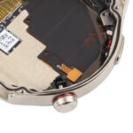 Pantalla para Huawei Watch 4 Pro 48 mm con Marco - Imagen 6
