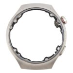 Placa de Bisel y Marco de Pantalla LCD para Huawei Watch 4 Pro 48 mm - Imagen 2