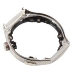 Placa de Bisel y Marco de Pantalla LCD para Huawei Watch 4 Pro 48 mm - Imagen 4