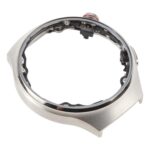 Placa de Bisel y Marco de Pantalla LCD para Huawei Watch 4 Pro 48 mm - Imagen 5
