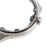 Placa de Bisel y Marco de Pantalla LCD para Huawei Watch 4 Pro 48 mm - Imagen 6