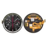 Pantalla para Huawei Watch GT 4 46 mm (Green)