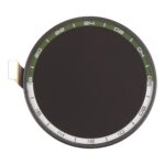 Pantalla para Huawei Watch GT 4 46 mm (Green) - Imagen 2