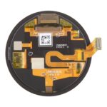 Pantalla para Huawei Watch GT 4 46 mm (Green) - Imagen 3