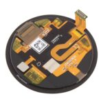 Pantalla para Huawei Watch GT 4 46 mm (Green) - Imagen 4