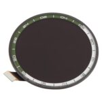 Pantalla para Huawei Watch GT 4 46 mm (Green) - Imagen 5