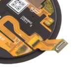 Pantalla para Huawei Watch GT 4 46 mm (Green) - Imagen 6