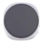 Pantalla Completa con Marco para Samsung Galaxy Watch8 SM-L320/L325 (40 mm) - Imagen 2