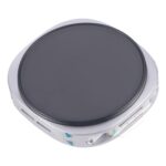 Pantalla Completa con Marco para Samsung Galaxy Watch8 SM-L320/L325 (40 mm) - Imagen 4