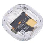 Pantalla Completa con Marco para Samsung Galaxy Watch8 SM-L320/L325 (40 mm) - Imagen 5