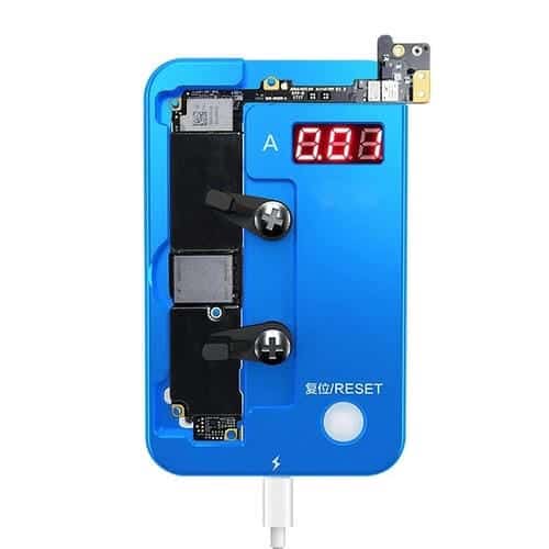 Programador No Extraíble JC JC-NP7P NAND Apple iPhone 7 Plus