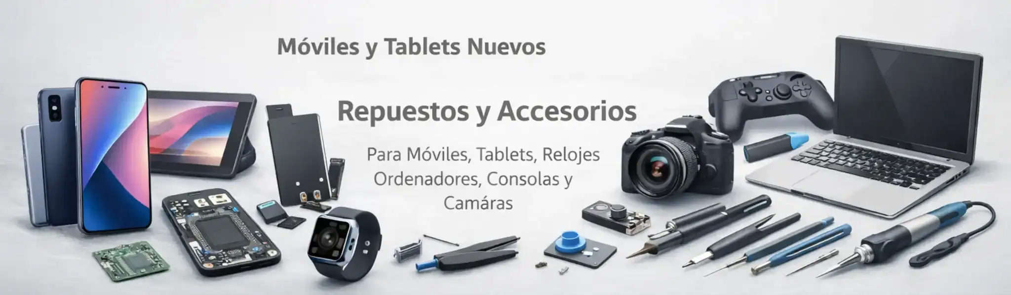 banner-principal-movilstore