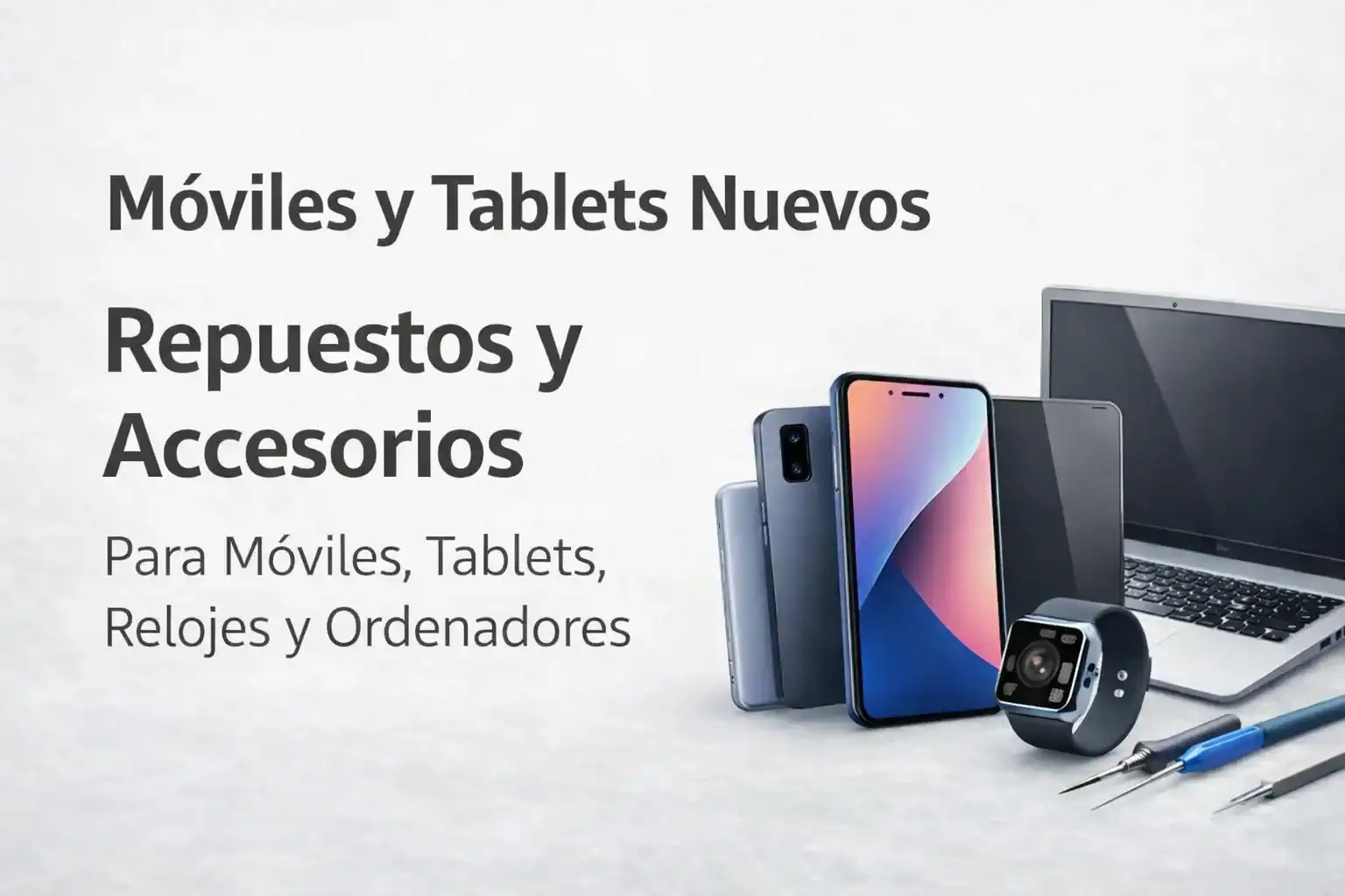 banner-principal-redisenado-movilstore