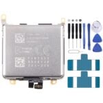Batería para Apple Watch Ultra (49mm) A2749 542mAh