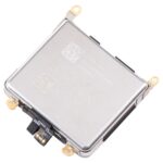 Batería para Apple Watch Ultra (49mm) A2749 542mAh - Imagen 2