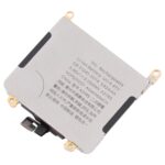Batería para Apple Watch Ultra (49mm) A2749 542mAh - Imagen 3
