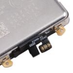 Batería para Apple Watch Ultra (49mm) A2749 542mAh - Imagen 4