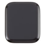 Pantalla Completa Apple Watch SE (2025) 44 mm - Imagen 2
